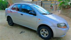 شێڤرۆلێت ئەڤیۆ